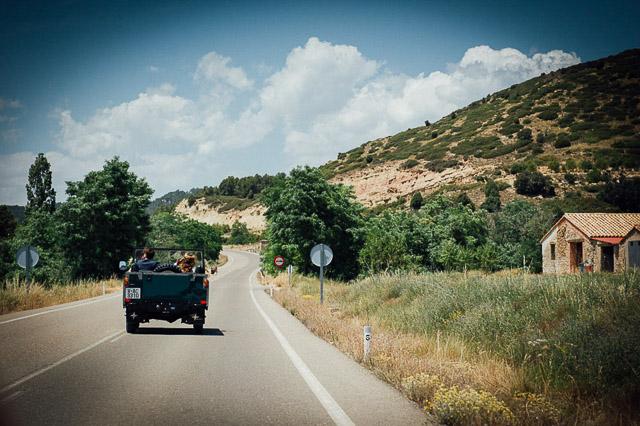 boda-rural-campestre-Teruel-novia-vestido-lanvin-wedding-dress-bridal-31