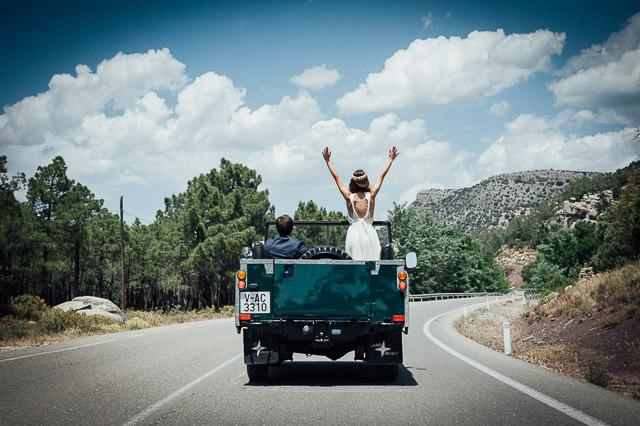 boda-rural-campestre-Teruel-novia-vestido-lanvin-wedding-dress-bridal-41
