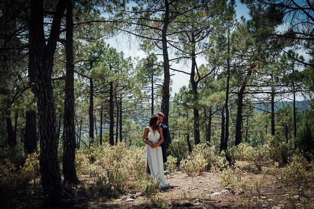 boda-rural-campestre-Teruel-novia-vestido-lanvin-wedding-dress-bridal-33