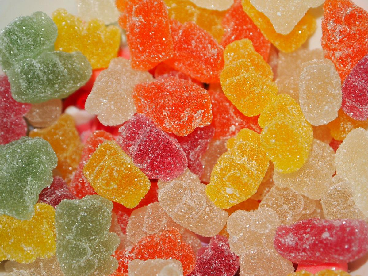 dieta, comida basura, dieta niños, menú infantil,obesidad