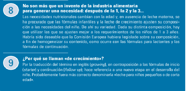 LECHES DE CRECIMIENTO: ¿QUÉ PUEDEN APORTAR? Foto de LECHES DE CRECIMIENTO: ¿QUÉ PUEDEN APORTAR?LECHES DE CRECIMIENTO: ¿QUÉ PUEDEN APORTAR? Foto de LECHES DE CRECIMIENTO: ¿QUÉ PUEDEN APORTAR?LECHES DE CRECIMIENTO: ¿QUÉ PUEDEN APORTAR? Foto de LECHES DE CRECIMIENTO: ¿QUÉ PUEDEN APORTAR?LECHES DE CRECIMIENTO: ¿QUÉ PUEDEN APORTAR? Foto de LECHES DE CRECIMIENTO: ¿QUÉ PUEDEN APORTAR?LECHES DE CRECIMIENTO: ¿QUÉ PUEDEN APORTAR? Foto de LECHES DE CRECIMIENTO: ¿QUÉ PUEDEN APORTAR?LECHES DE CRECIMIENTO: ¿QUÉ PUEDEN APORTAR? Foto de %title