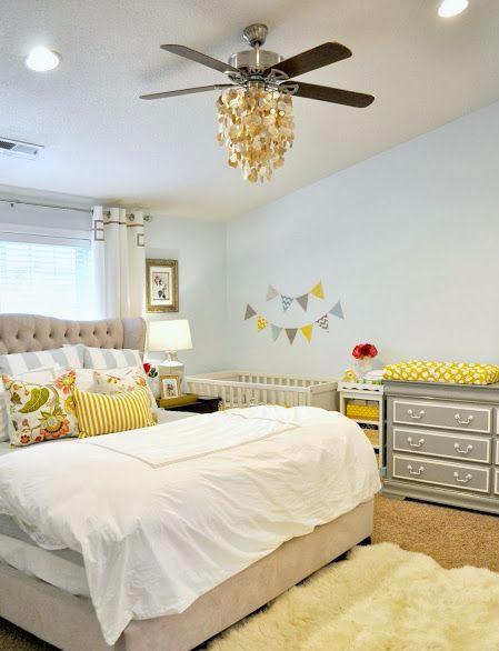 a449e15403b9257f0b89ea574f5cb71b