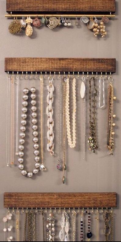 c72af0ffd1752e4b52dcef53b1ab7234