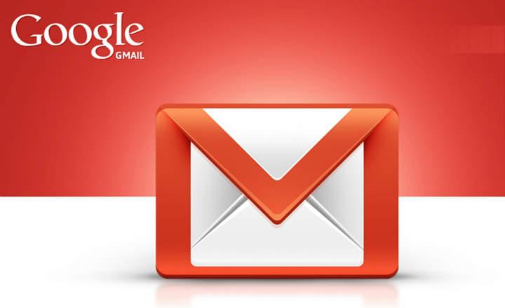 recuperar cuenta o contraseña de Gmail / Google hackeada o robada sin poder acceder a ella