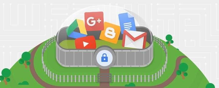 recuperar cuenta o contraseña de Gmail / Google hackeada o robada sin poder acceder a ella