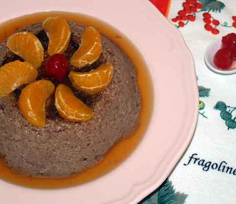 Fingers de pollo caseros