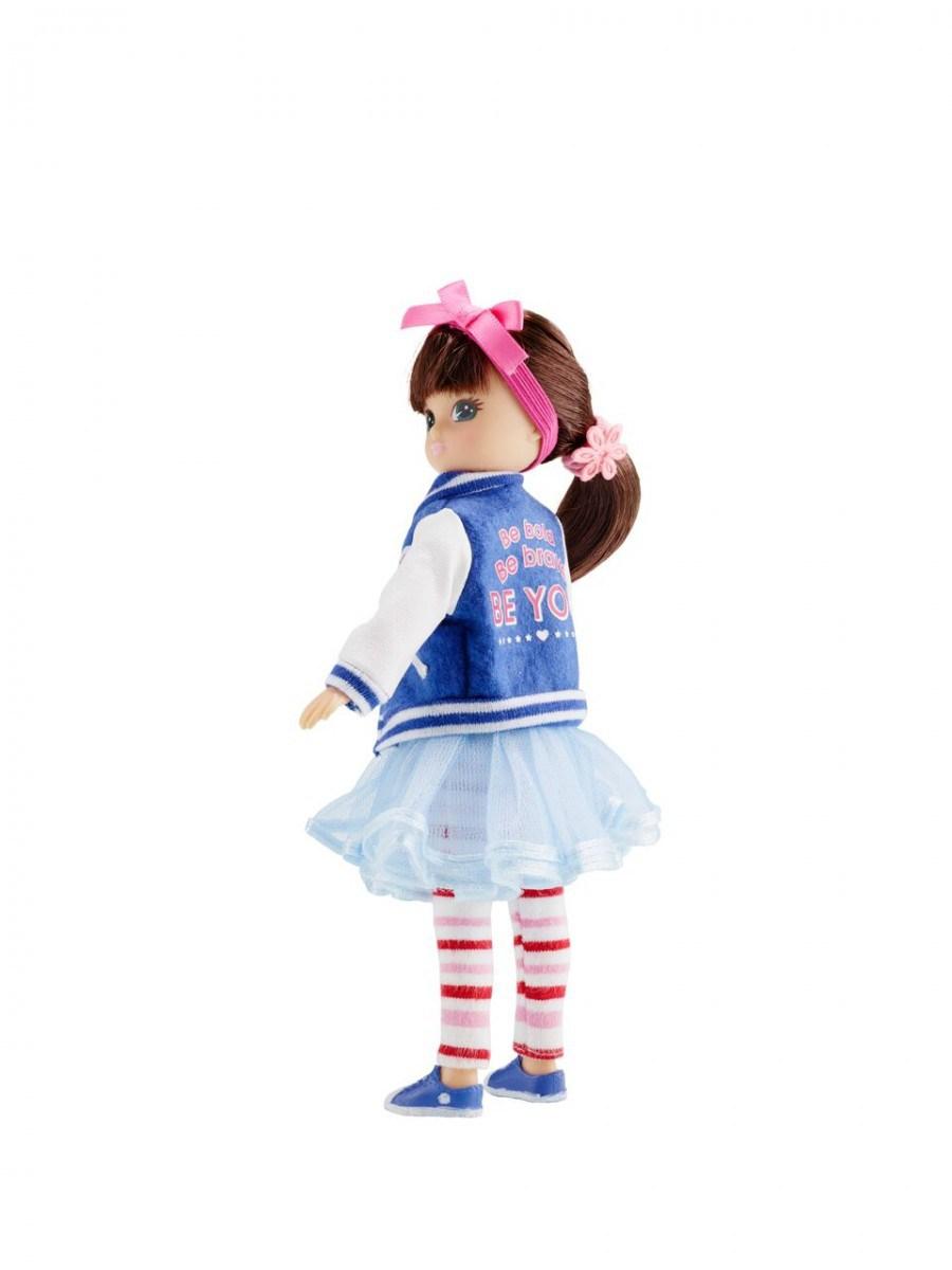 ¡¡SORTEO!! LOTTIE : LAS MUÑECAS QUE MANTIENEN EL ESPÍRITU DE LA INFANCIA Foto de ¡¡SORTEO!! LOTTIE : LAS MUÑECAS QUE MANTIENEN EL ESPÍRITU DE LA INFANCIA¡¡SORTEO!! LOTTIE : LAS MUÑECAS QUE MANTIENEN EL ESPÍRITU DE LA INFANCIA Foto de %title