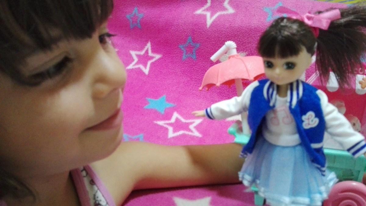 ¡¡SORTEO!! LOTTIE : LAS MUÑECAS QUE MANTIENEN EL ESPÍRITU DE LA INFANCIA Foto de ¡¡SORTEO!! LOTTIE : LAS MUÑECAS QUE MANTIENEN EL ESPÍRITU DE LA INFANCIA¡¡SORTEO!! LOTTIE : LAS MUÑECAS QUE MANTIENEN EL ESPÍRITU DE LA INFANCIA Foto de ¡¡SORTEO!! LOTTIE : LAS MUÑECAS QUE MANTIENEN EL ESPÍRITU DE LA INFANCIA¡¡SORTEO!! LOTTIE : LAS MUÑECAS QUE MANTIENEN EL ESPÍRITU DE LA INFANCIA Foto de %title