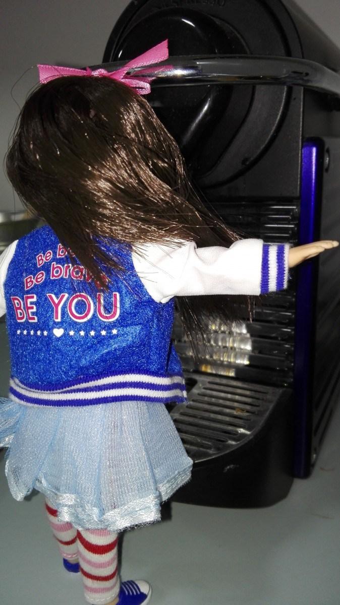 ¡¡SORTEO!! LOTTIE : LAS MUÑECAS QUE MANTIENEN EL ESPÍRITU DE LA INFANCIA Foto de ¡¡SORTEO!! LOTTIE : LAS MUÑECAS QUE MANTIENEN EL ESPÍRITU DE LA INFANCIA¡¡SORTEO!! LOTTIE : LAS MUÑECAS QUE MANTIENEN EL ESPÍRITU DE LA INFANCIA Foto de ¡¡SORTEO!! LOTTIE : LAS MUÑECAS QUE MANTIENEN EL ESPÍRITU DE LA INFANCIA¡¡SORTEO!! LOTTIE : LAS MUÑECAS QUE MANTIENEN EL ESPÍRITU DE LA INFANCIA Foto de ¡¡SORTEO!! LOTTIE : LAS MUÑECAS QUE MANTIENEN EL ESPÍRITU DE LA INFANCIA¡¡SORTEO!! LOTTIE : LAS MUÑECAS QUE MANTIENEN EL ESPÍRITU DE LA INFANCIA Foto de %title