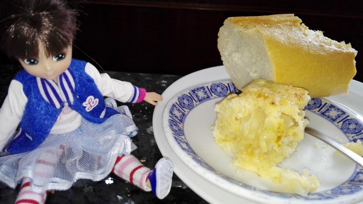 ¡¡SORTEO!! LOTTIE : LAS MUÑECAS QUE MANTIENEN EL ESPÍRITU DE LA INFANCIA Foto de ¡¡SORTEO!! LOTTIE : LAS MUÑECAS QUE MANTIENEN EL ESPÍRITU DE LA INFANCIA¡¡SORTEO!! LOTTIE : LAS MUÑECAS QUE MANTIENEN EL ESPÍRITU DE LA INFANCIA Foto de ¡¡SORTEO!! LOTTIE : LAS MUÑECAS QUE MANTIENEN EL ESPÍRITU DE LA INFANCIA¡¡SORTEO!! LOTTIE : LAS MUÑECAS QUE MANTIENEN EL ESPÍRITU DE LA INFANCIA Foto de ¡¡SORTEO!! LOTTIE : LAS MUÑECAS QUE MANTIENEN EL ESPÍRITU DE LA INFANCIA¡¡SORTEO!! LOTTIE : LAS MUÑECAS QUE MANTIENEN EL ESPÍRITU DE LA INFANCIA Foto de ¡¡SORTEO!! LOTTIE : LAS MUÑECAS QUE MANTIENEN EL ESPÍRITU DE LA INFANCIA¡¡SORTEO!! LOTTIE : LAS MUÑECAS QUE MANTIENEN EL ESPÍRITU DE LA INFANCIA Foto de %title