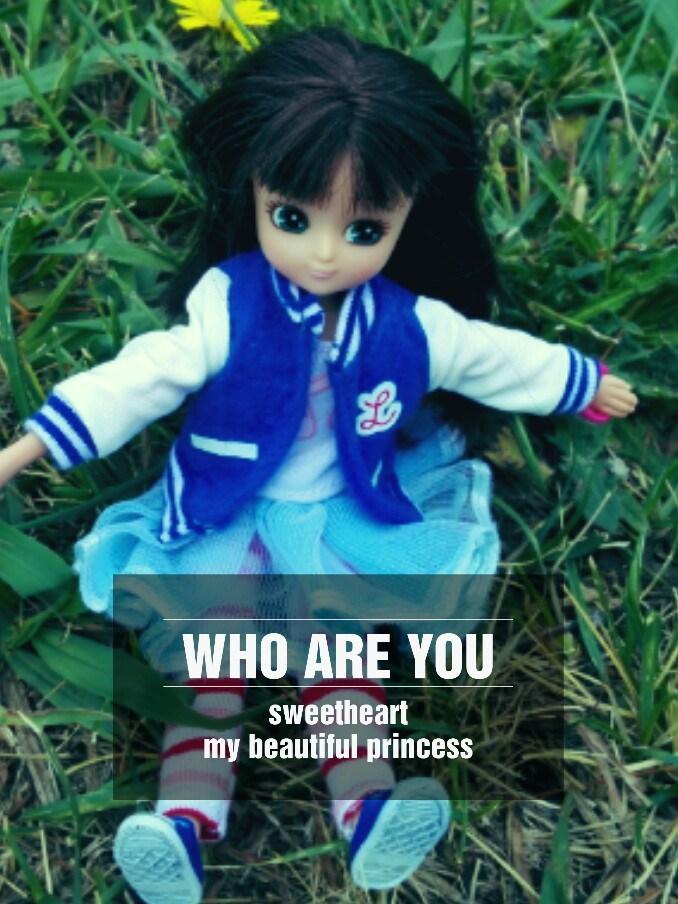 ¡¡SORTEO!! LOTTIE : LAS MUÑECAS QUE MANTIENEN EL ESPÍRITU DE LA INFANCIA Foto de ¡¡SORTEO!! LOTTIE : LAS MUÑECAS QUE MANTIENEN EL ESPÍRITU DE LA INFANCIA¡¡SORTEO!! LOTTIE : LAS MUÑECAS QUE MANTIENEN EL ESPÍRITU DE LA INFANCIA Foto de ¡¡SORTEO!! LOTTIE : LAS MUÑECAS QUE MANTIENEN EL ESPÍRITU DE LA INFANCIA¡¡SORTEO!! LOTTIE : LAS MUÑECAS QUE MANTIENEN EL ESPÍRITU DE LA INFANCIA Foto de ¡¡SORTEO!! LOTTIE : LAS MUÑECAS QUE MANTIENEN EL ESPÍRITU DE LA INFANCIA¡¡SORTEO!! LOTTIE : LAS MUÑECAS QUE MANTIENEN EL ESPÍRITU DE LA INFANCIA Foto de ¡¡SORTEO!! LOTTIE : LAS MUÑECAS QUE MANTIENEN EL ESPÍRITU DE LA INFANCIA¡¡SORTEO!! LOTTIE : LAS MUÑECAS QUE MANTIENEN EL ESPÍRITU DE LA INFANCIA Foto de ¡¡SORTEO!! LOTTIE : LAS MUÑECAS QUE MANTIENEN EL ESPÍRITU DE LA INFANCIA¡¡SORTEO!! LOTTIE : LAS MUÑECAS QUE MANTIENEN EL ESPÍRITU DE LA INFANCIA Foto de %title