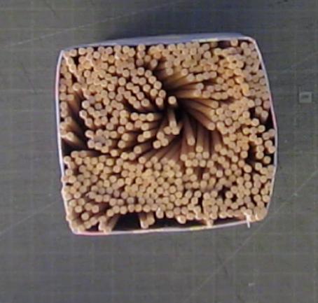 Captura de pantalla 2017-07-11 a las 10.47.32