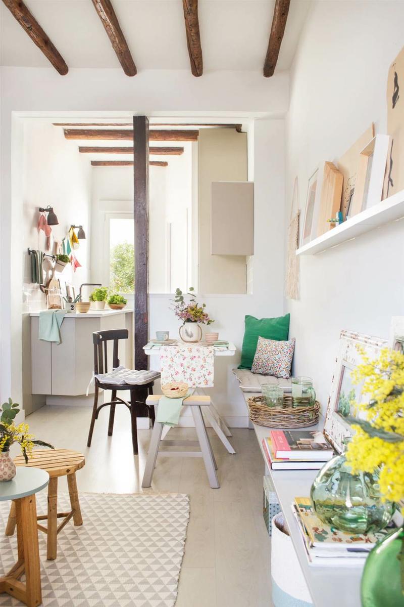 02-muebles-para-espacios-pequeños