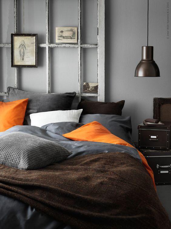 dormitorio segun horoscopo