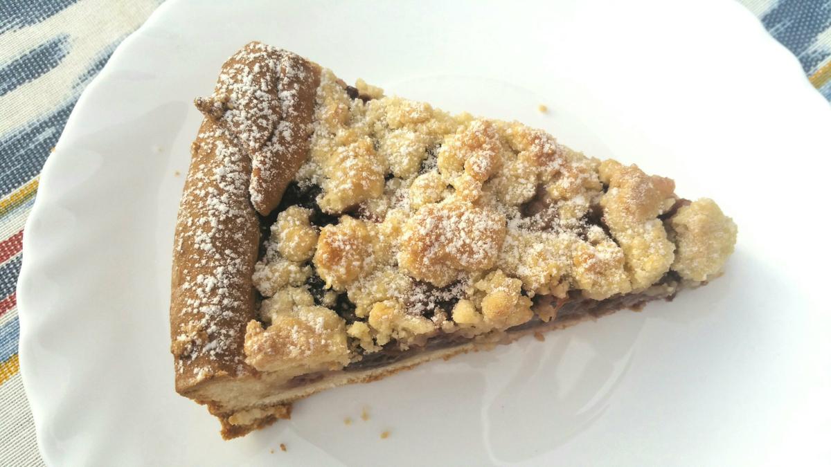 wp-image--2108898840.