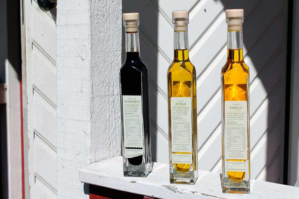 Tips belleza naturales 