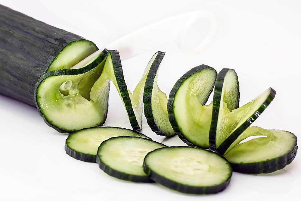 Tips belleza naturales 