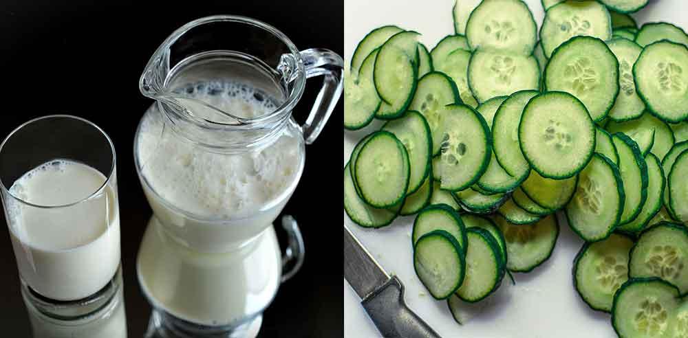 Tips belleza naturales 