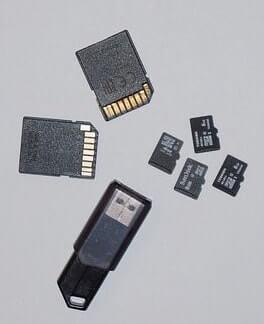 Deshabilita la pantalla de bloqueo con la recuperación personalizada