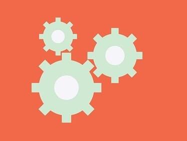 Restablecer la configuración de fábrica del teléfono