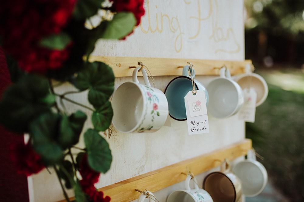 editorial boda bella y bestia