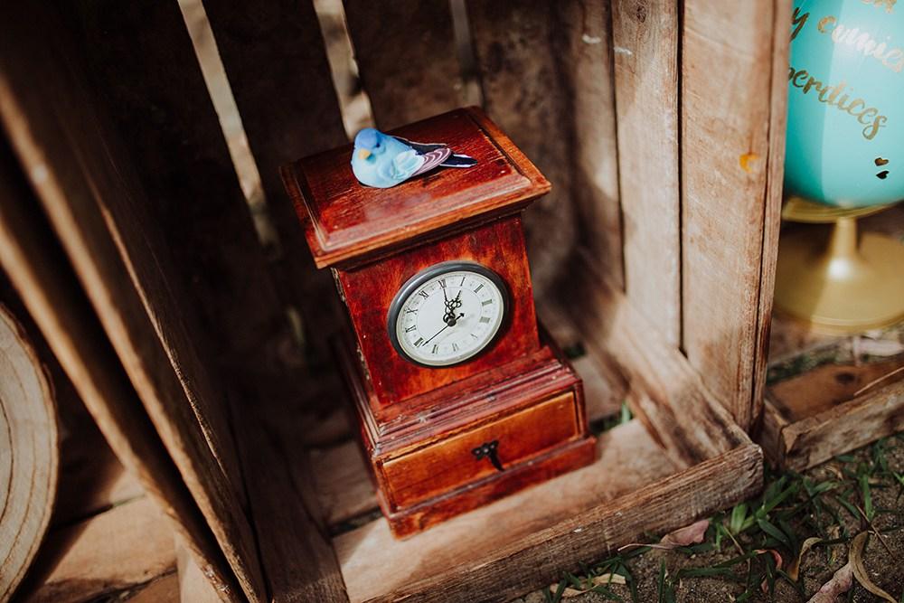 editorial boda bella y bestia