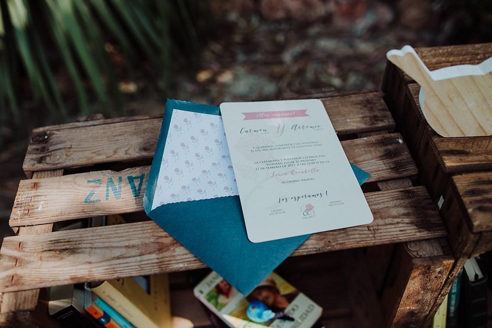 editorial boda bella y bestia