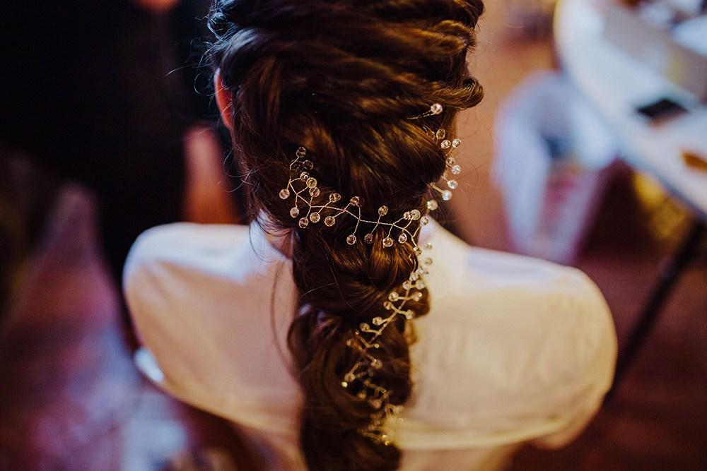 editorial boda bella y bestia