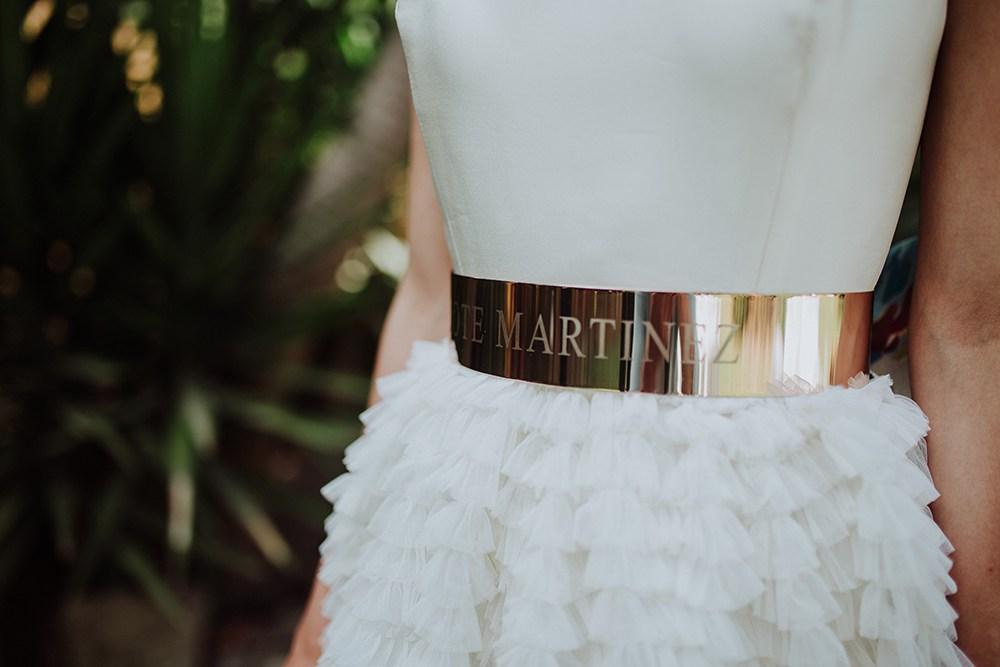 editorial boda bella y bestia