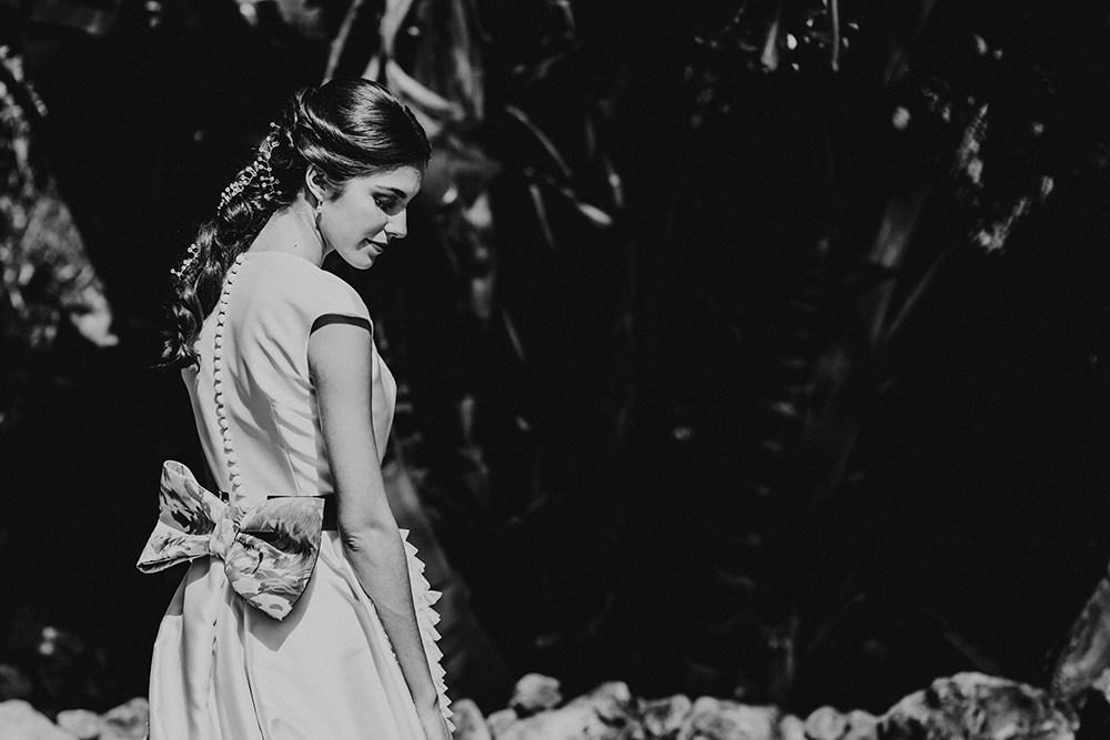 editorial boda bella y bestia