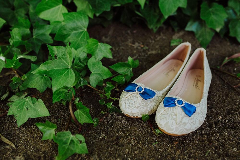 editorial boda bella y bestia