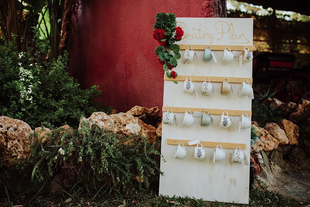 editorial boda bella y bestia