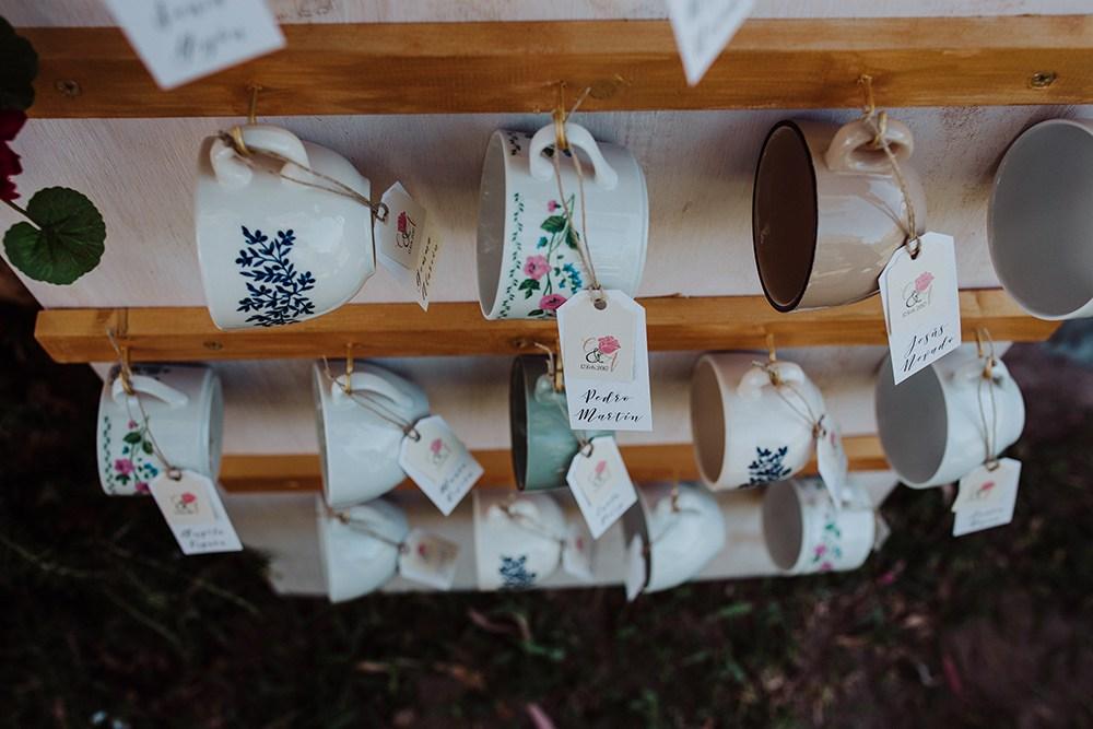 editorial boda bella y bestia