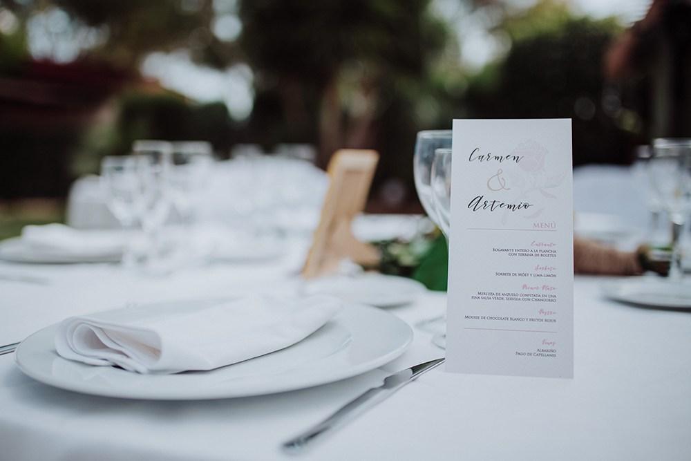 editorial boda bella y bestia