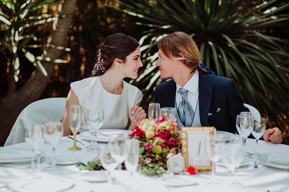 editorial boda bella y bestia