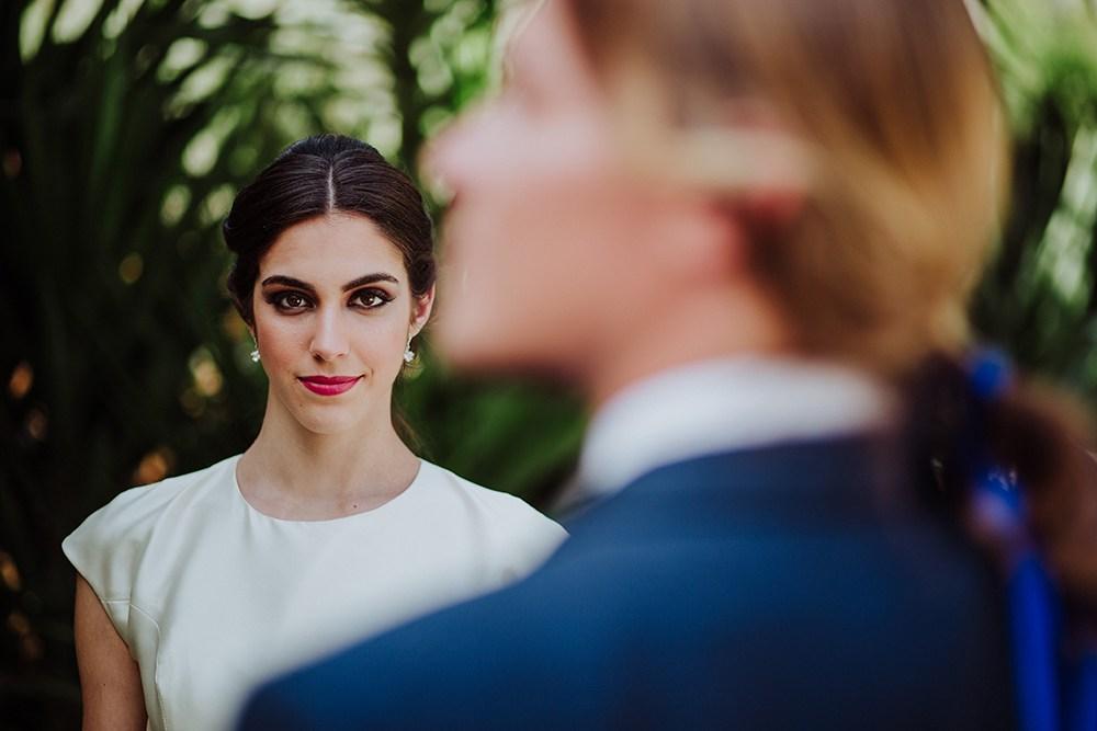 editorial boda bella y bestia