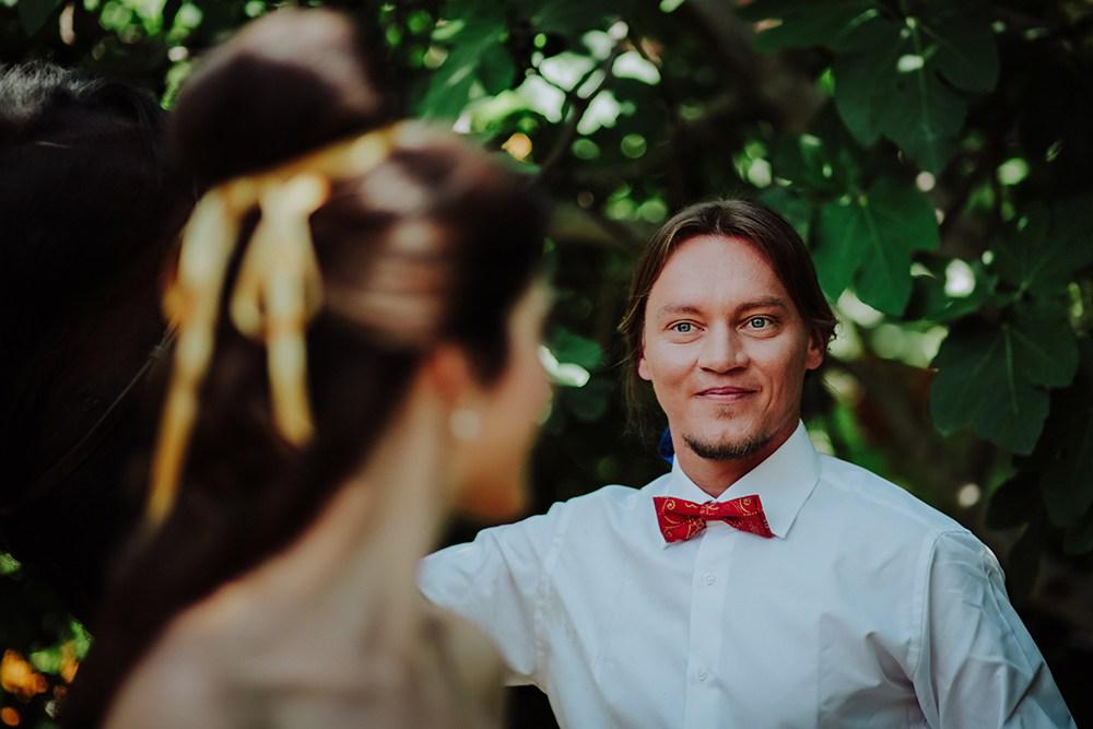 editorial boda bella y bestia