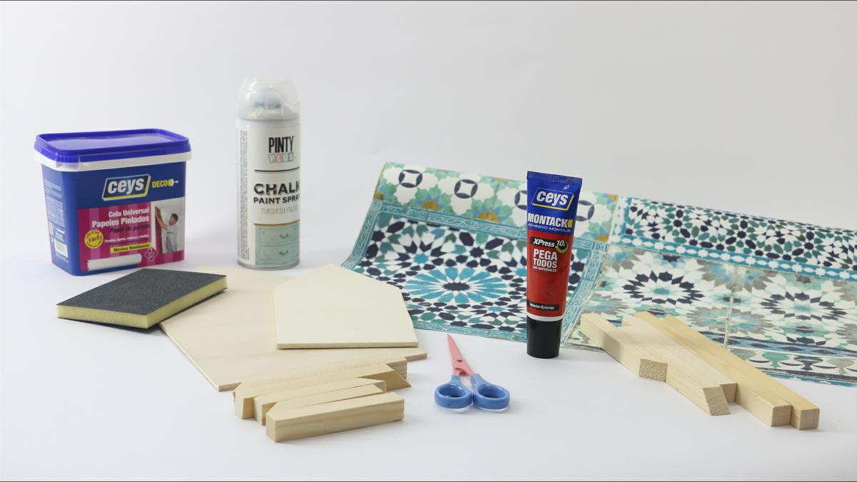 DIY_MARCOS CASITAS DE MADERA_CEYS.Imagen fija001