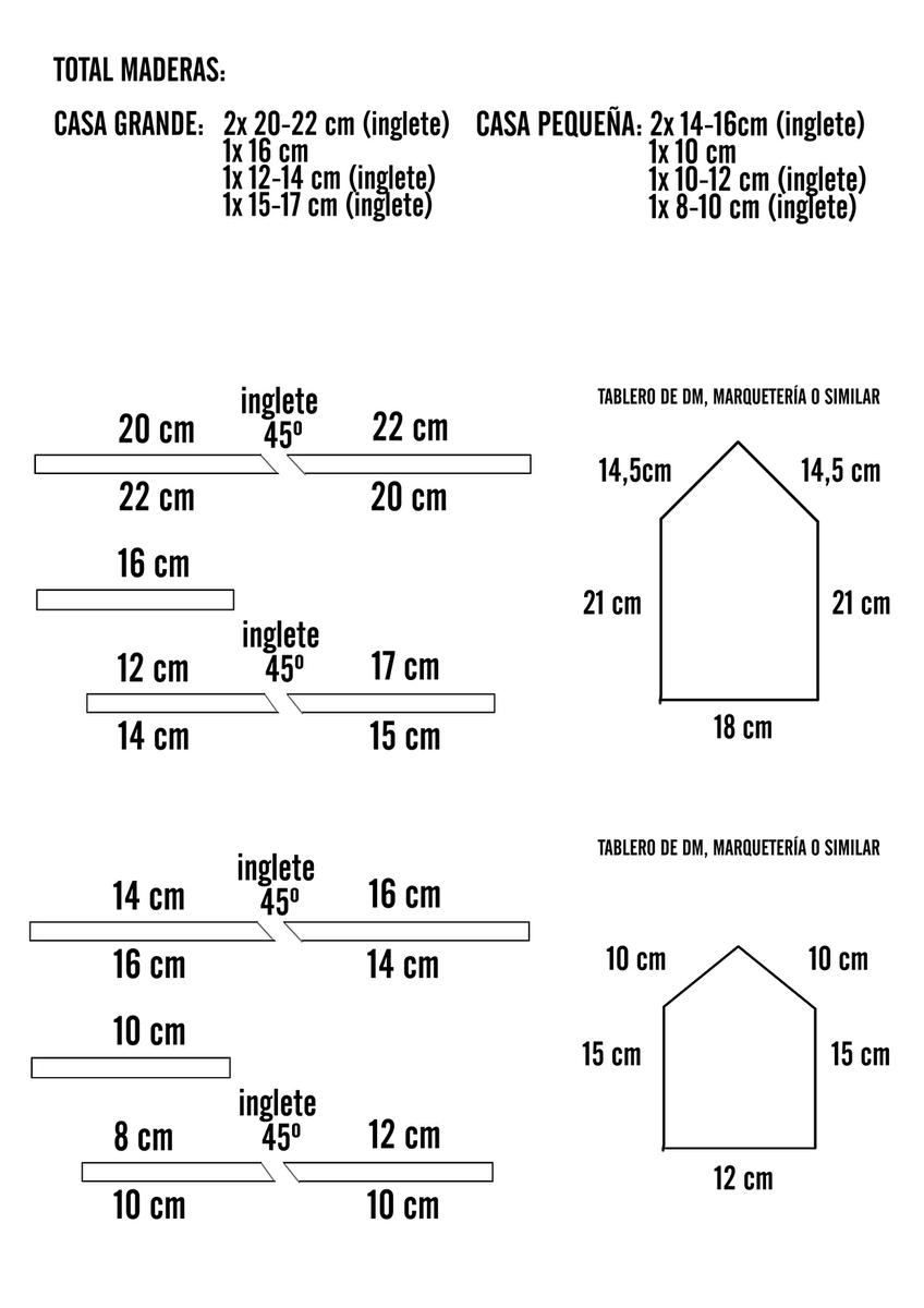 MADERAS CASITAS ESQUEMA (1).jpg