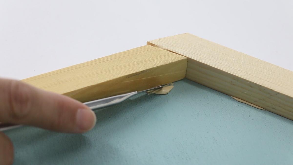 DIY_MARCOS CASITAS DE MADERA_CEYS.Imagen fija048