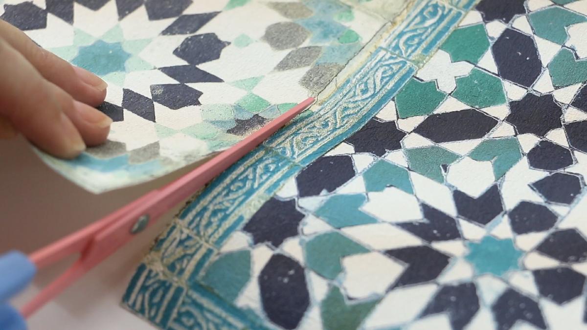 DIY_MARCOS CASITAS DE MADERA_CEYS.Imagen fija014