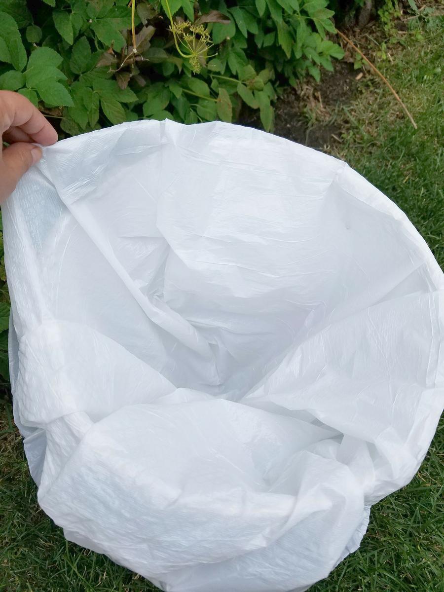 diy camping toilet and travels