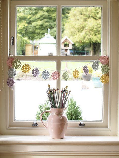 decoracion-ventanas-11