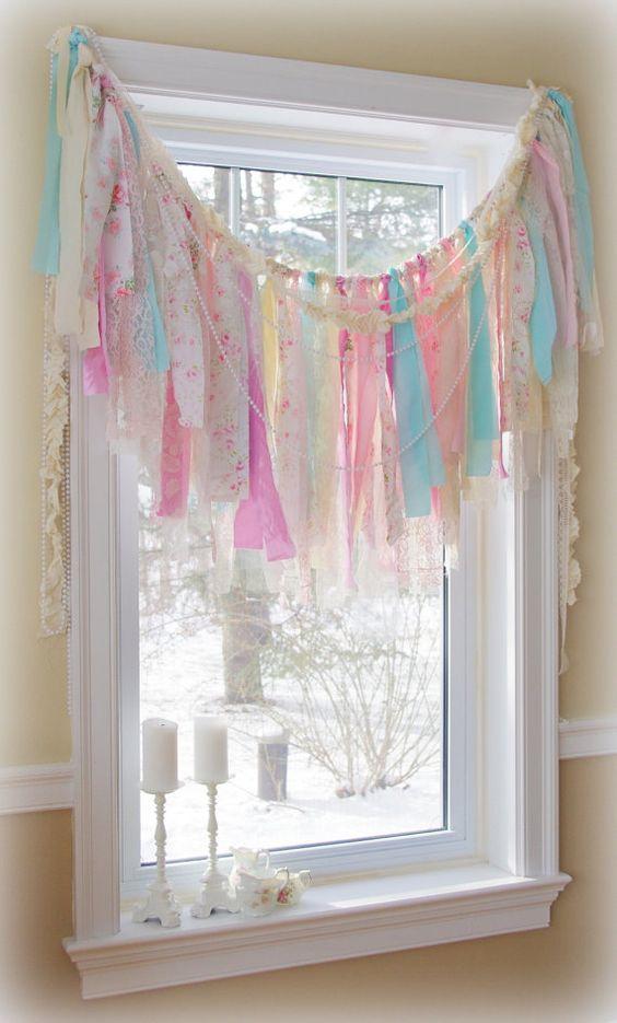 decoracion-ventanas-15