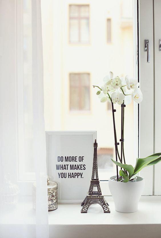 decoracion-ventanas-03