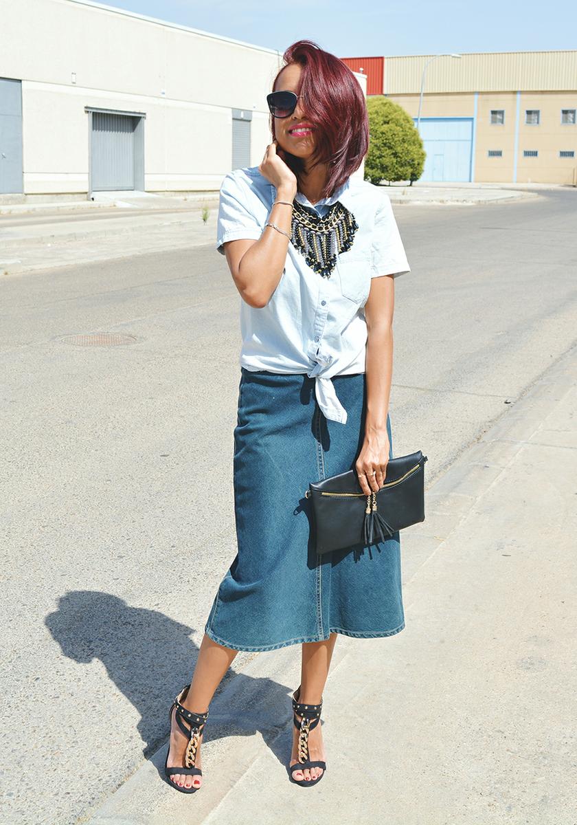 falda-denim-7