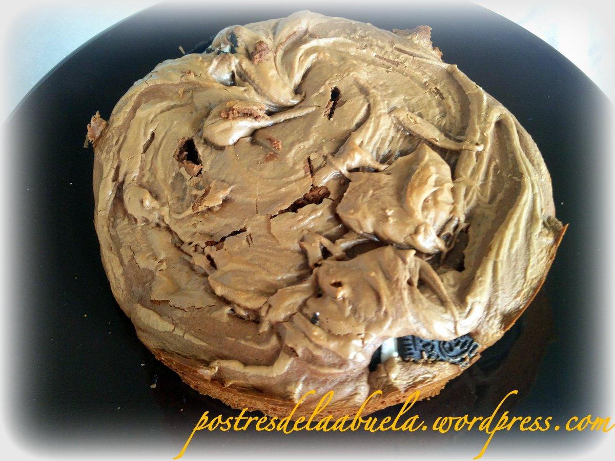 IMG_20170714_111036-001