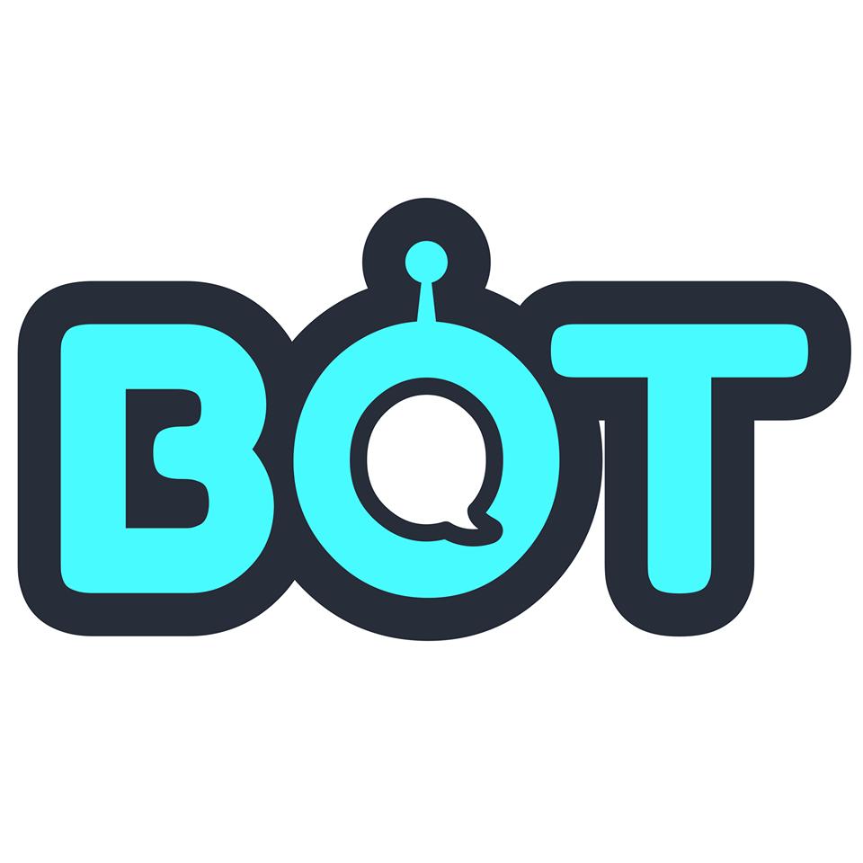 Chatbots: nuevos sistemas de comunicación en las empresas