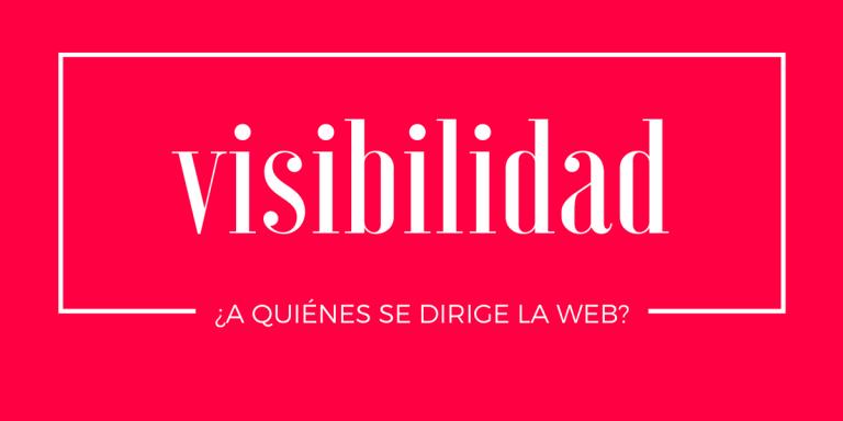 tips para crear una pagina web exitosa