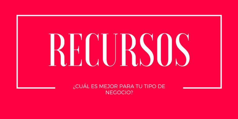 cómo hacer un diseño de una página web